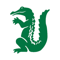 Everglades Club تنزيل Everglades Club Free لـ Android