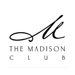 تطبيق The Madison Club
