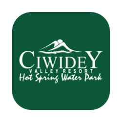 Ciwidey Valley Resort