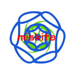 تطبيق Miskita Stream