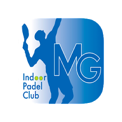 MG Indoor Padel Club