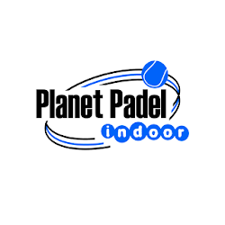 Planet Padel Indoor