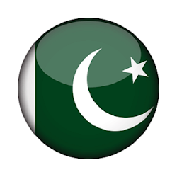 تطبيق Radio Pakistan