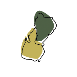 تطبيق PallarsDigital