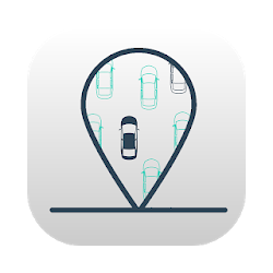 تطبيق Car GPS