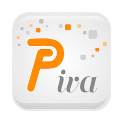 تطبيق PartitaIVA