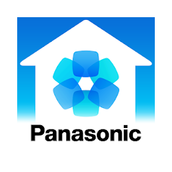 تطبيق Home Network System