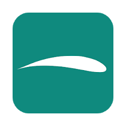 Joukowski Simulator App