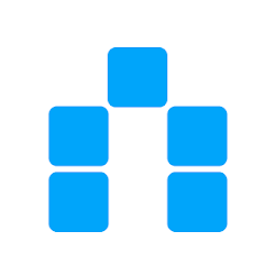 Conways Game of life