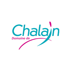تطبيق Domaine de Chalain