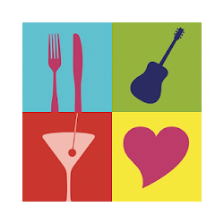 Bar Restaurant La Sassa