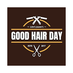 تطبيق Good Hair Day