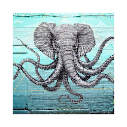 Graffiti Wallpapers Art HD