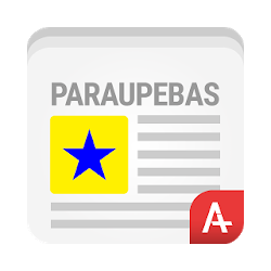 Notícias de Parauapebas