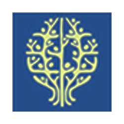 تنزيل تطبيق Parishram SREI Free لـ Android