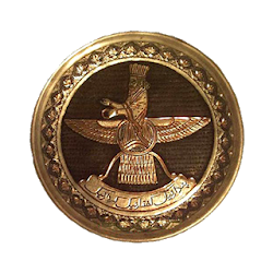 نماد های تاریخی