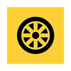 تطبيق PR Driver