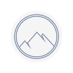 vpohid - Карпатський транспорт