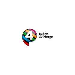 تطبيق P4 Radio Hele Norge
