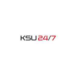 تطبيق KSU 247