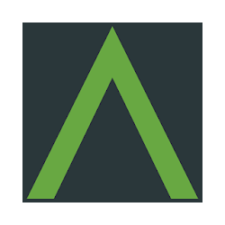 Affiliate Summit West 2019