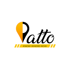 Patto | School