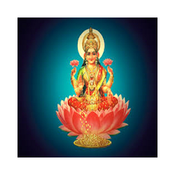 تطبيق Maha Lashmi Stotram