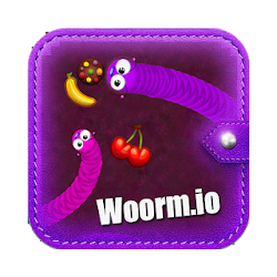Woormio