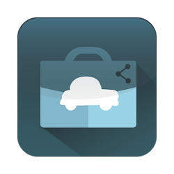 Cloudacar corporate 20