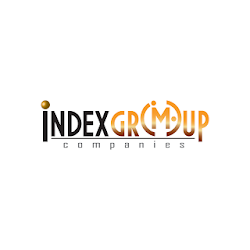 Index Credit - Customer