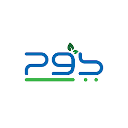تطبيق PGB Staff