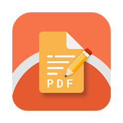 PDF Reader - PDF Viewer PDF Editor eBook Reader