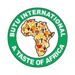 تطبيق Butu Intl