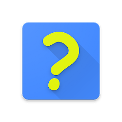 تطبيق Is it cheese