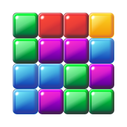 blockmaker