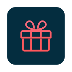 تطبيق WorkLifePlay