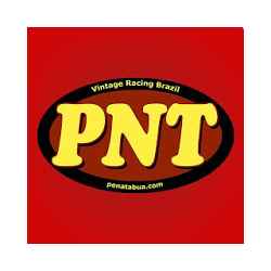 تطبيق Pé na Tábua