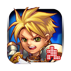 لعبة Empire Online