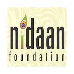 تطبيق Nidaan Foundation