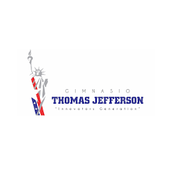 Gimnasio Thomas Jefferson