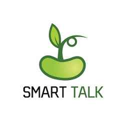 تنزيل تطبيق smarttalk Free لـ Android