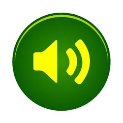 تطبيق Volume Booster