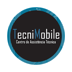 TecniMobile - Centro de Assistência Técnica