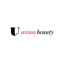 تطبيق Union Beauty