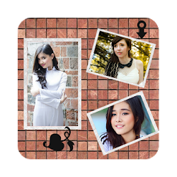 Photo Art Frame