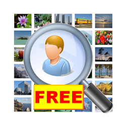 تطبيق PhotosIndex Free