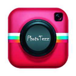 After Effect Level -Phototezz