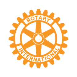 Répertoire Rotary