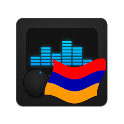 Radio Armenia
