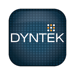 DynTek Las Vegas